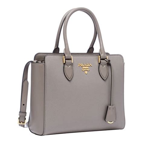 prada gray bags|prada wine bag.